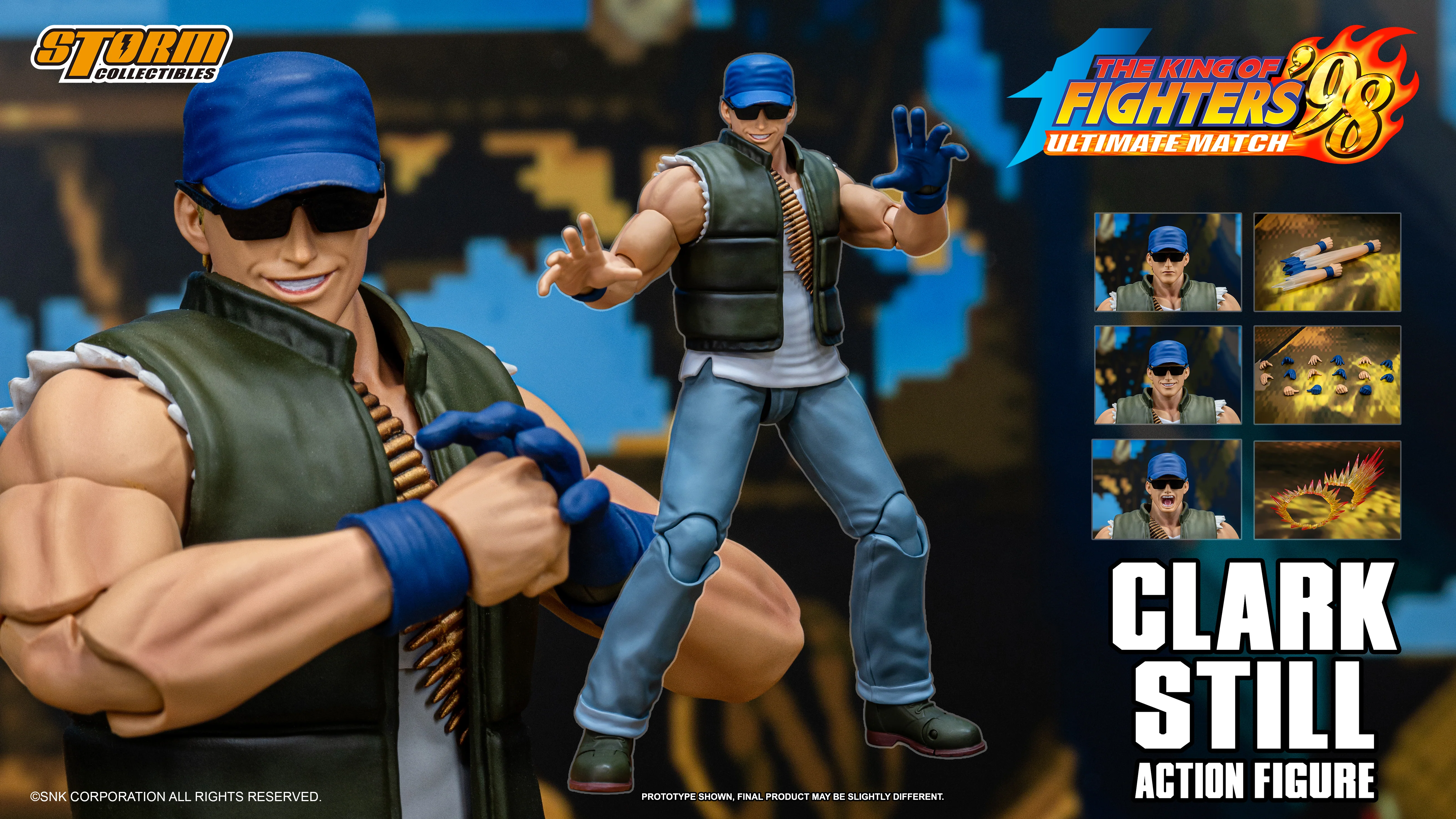Thumbnail 2